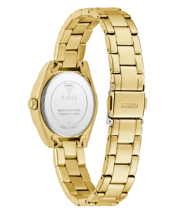 Reloj para Dama Guess GW0841L5 MINI LUNA