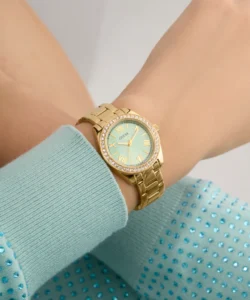 Reloj para Dama Guess GW0841L5 MINI LUNA