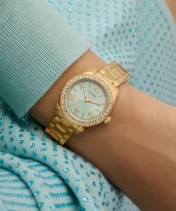 Reloj para Dama Guess GW0841L5 MINI LUNA