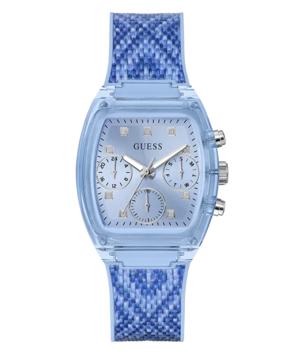 Reloj para Dama Guess GW0863L1 RENDEZVOUS - Imagen 7