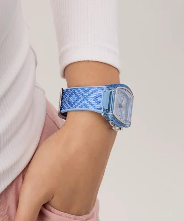 Reloj para Dama Guess GW0863L1 RENDEZVOUS - Imagen 5