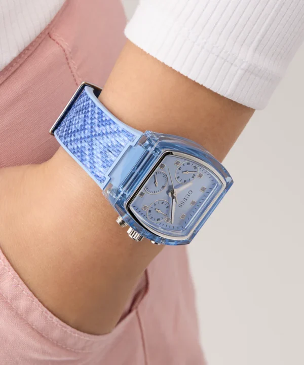 Reloj para Dama Guess GW0863L1 RENDEZVOUS - Imagen 6