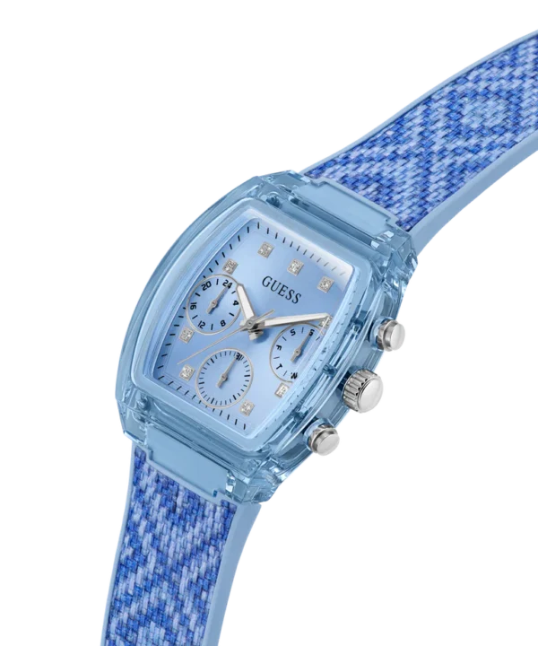 Reloj para Dama Guess GW0863L1 RENDEZVOUS - Imagen 2