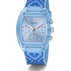 Reloj para Dama Guess GW0863L1 RENDEZVOUS