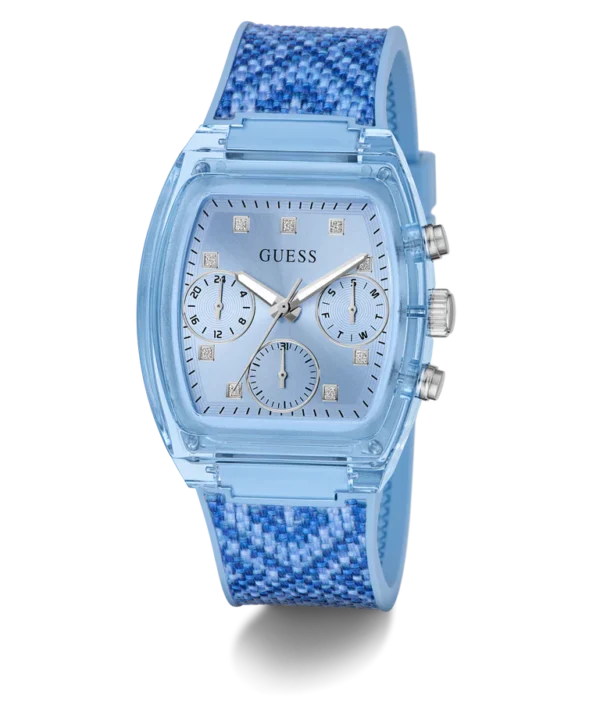 Reloj para Dama Guess GW0863L1 RENDEZVOUS