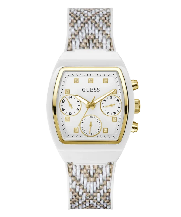Reloj para Dama Guess GW0863L2 RENDEZVOUS - Imagen 4