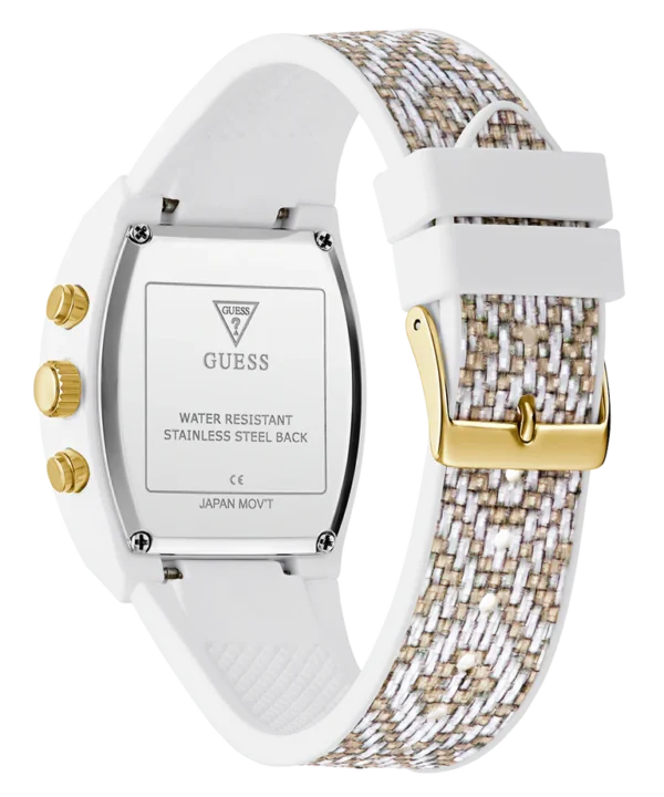 Reloj para Dama Guess GW0863L2 RENDEZVOUS - Imagen 7