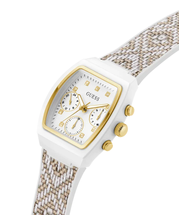 Reloj para Dama Guess GW0863L2 RENDEZVOUS - Imagen 2