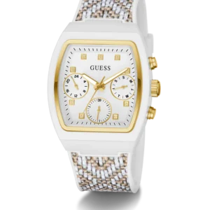 Reloj para Dama Guess GW0863L2 RENDEZVOUS