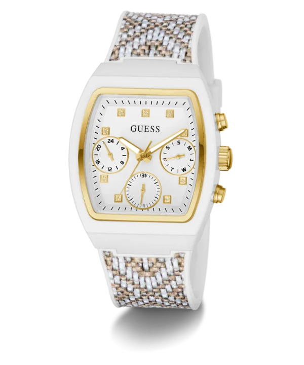 Reloj para Dama Guess GW0863L2 RENDEZVOUS