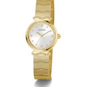 Reloj para Dama Guess GW0866L2 MERMAID