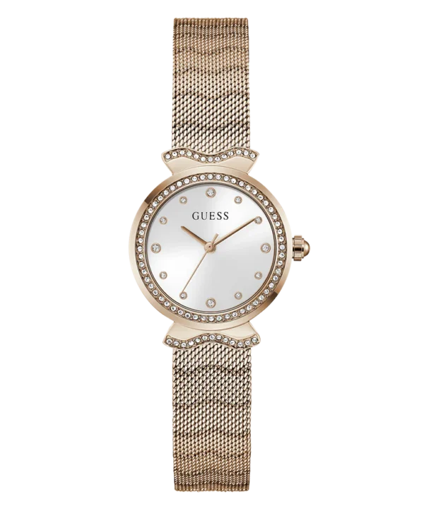Reloj para Dama Guess GW0866L3 MERMAID - Imagen 7