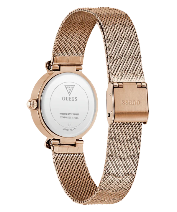 Reloj para Dama Guess GW0866L3 MERMAID - Imagen 4