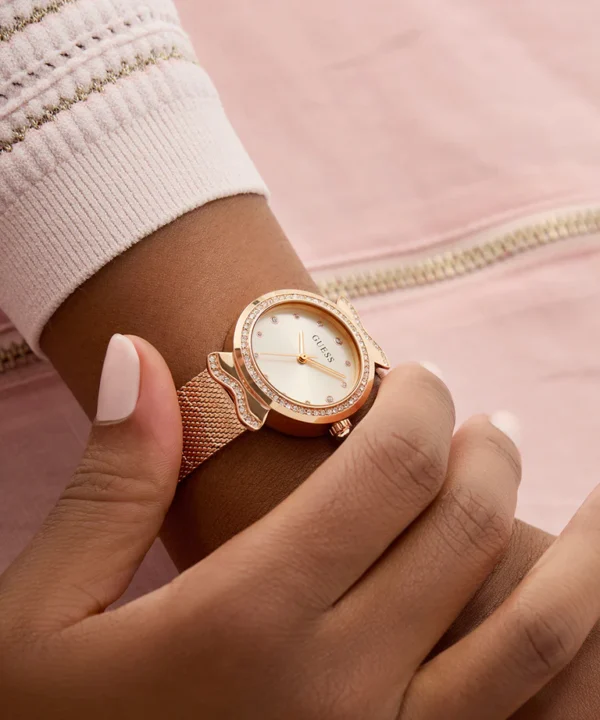 Reloj para Dama Guess GW0866L3 MERMAID - Imagen 5