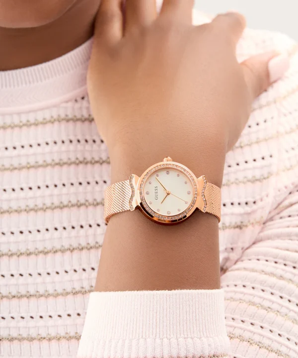 Reloj para Dama Guess GW0866L3 MERMAID - Imagen 8