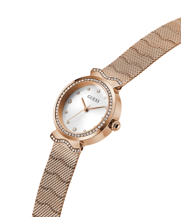 Reloj para Dama Guess GW0866L3 MERMAID - Imagen 2