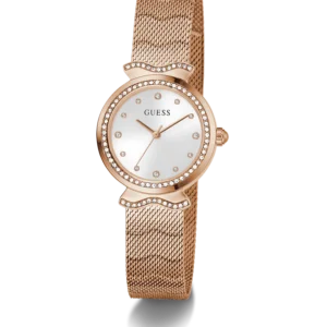 Reloj para Dama Guess GW0866L3 MERMAID