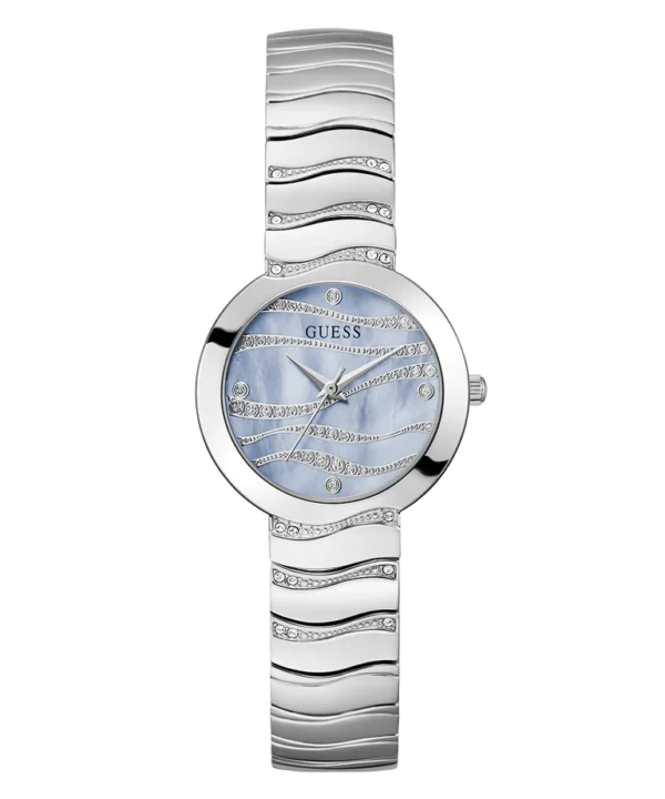 Reloj para Dama Guess LAGUNA GW0871L1 - Imagen 6