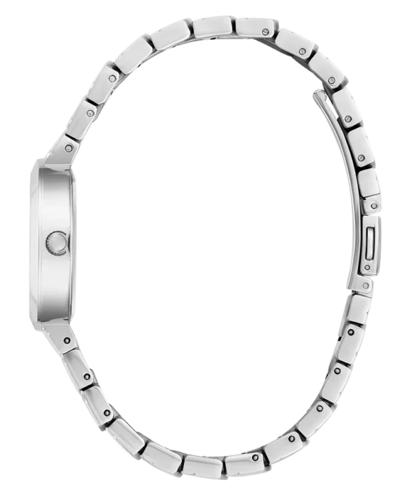 Reloj para Dama Guess LAGUNA GW0871L1 - Imagen 8