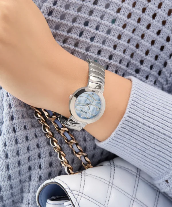 Reloj para Dama Guess LAGUNA GW0871L1 - Imagen 5