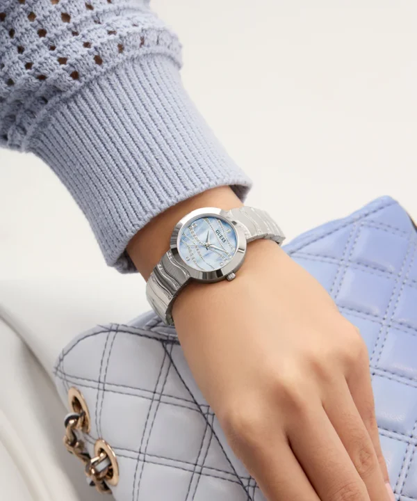 Reloj para Dama Guess LAGUNA GW0871L1 - Imagen 4