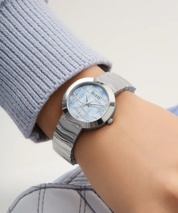 Reloj para Dama Guess LAGUNA GW0871L1 - Imagen 7