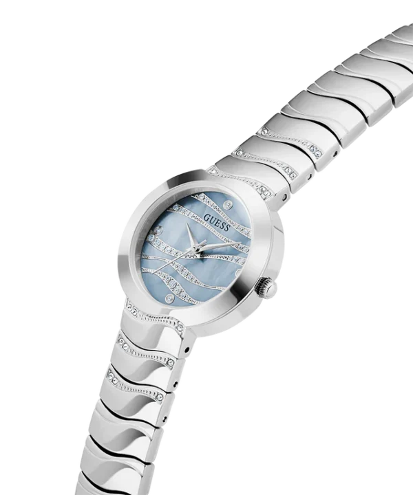 Reloj para Dama Guess LAGUNA GW0871L1 - Imagen 3