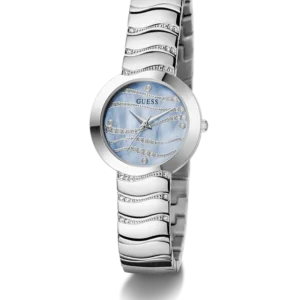 Reloj para Dama Guess LAGUNA GW0871L1