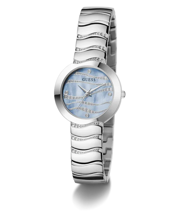 Reloj para Dama Guess LAGUNA GW0871L1