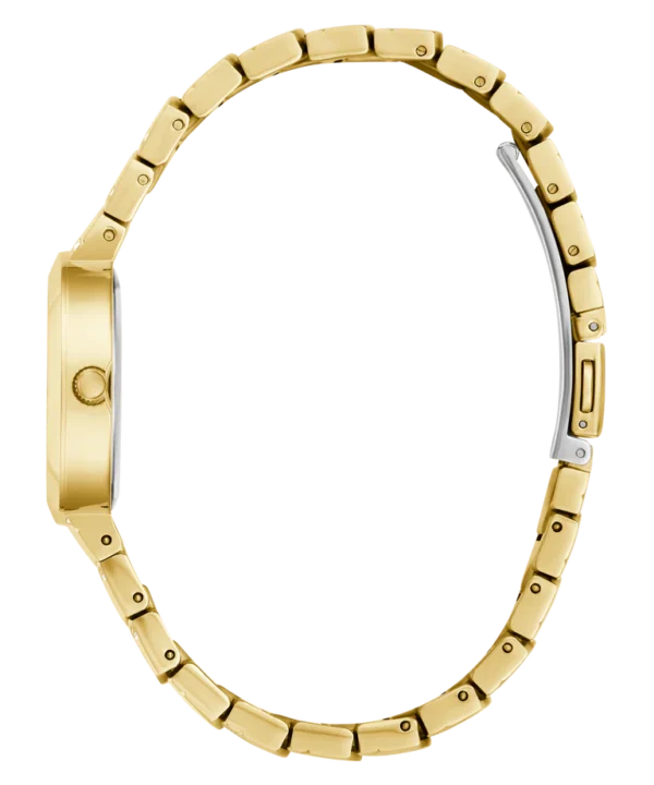 Reloj para Dama Guess LAGUNA GW0871L2 - Imagen 3