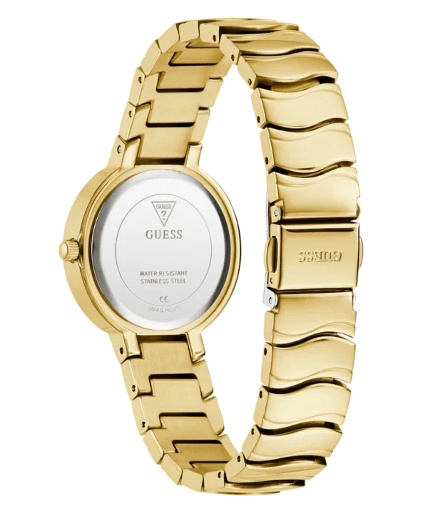 Reloj para Dama Guess LAGUNA GW0871L2 - Imagen 4