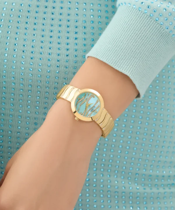 Reloj para Dama Guess LAGUNA GW0871L2 - Imagen 5