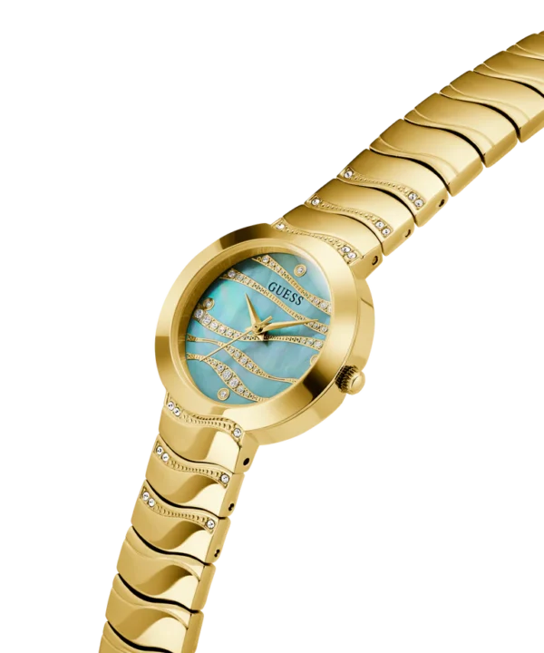 Reloj para Dama Guess LAGUNA GW0871L2 - Imagen 9