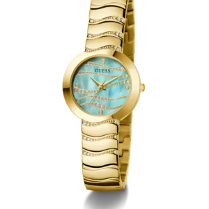 Reloj para Dama Guess LAGUNA GW0871L2
