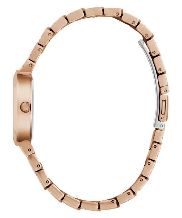 Reloj para Dama Guess LAGUNA GW0871L3 - Imagen 4