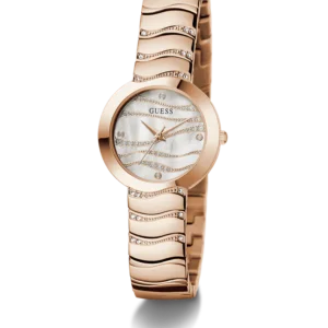 Reloj para Dama Guess LAGUNA GW0871L3