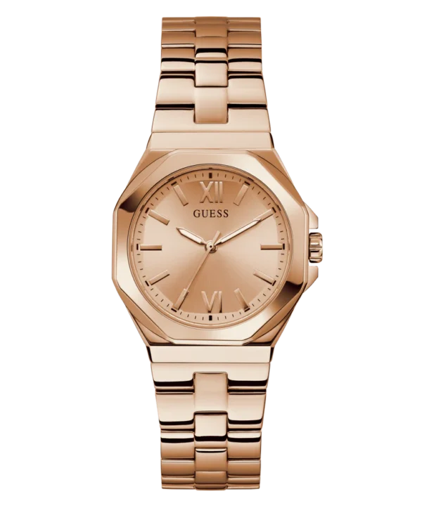 Reloj para Dama Guess (GW0873L3) EMPRESS - Imagen 4