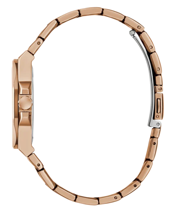 Reloj para Dama Guess (GW0873L3) EMPRESS - Imagen 8