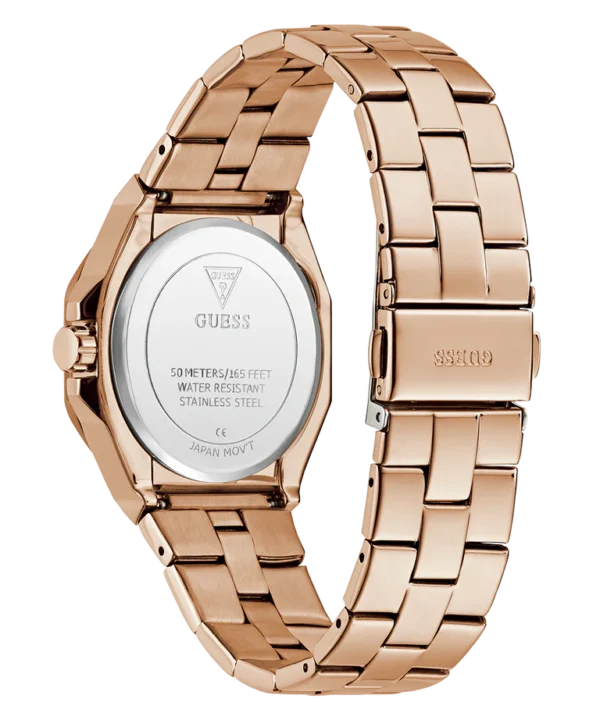 Reloj para Dama Guess (GW0873L3) EMPRESS - Imagen 7