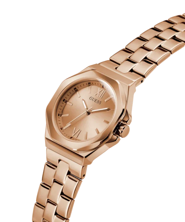 Reloj para Dama Guess (GW0873L3) EMPRESS - Imagen 2