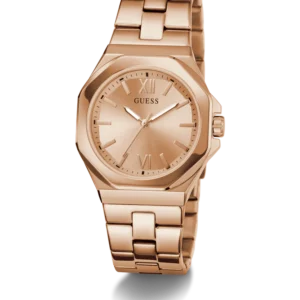 Reloj para Dama Guess (GW0873L3) EMPRESS