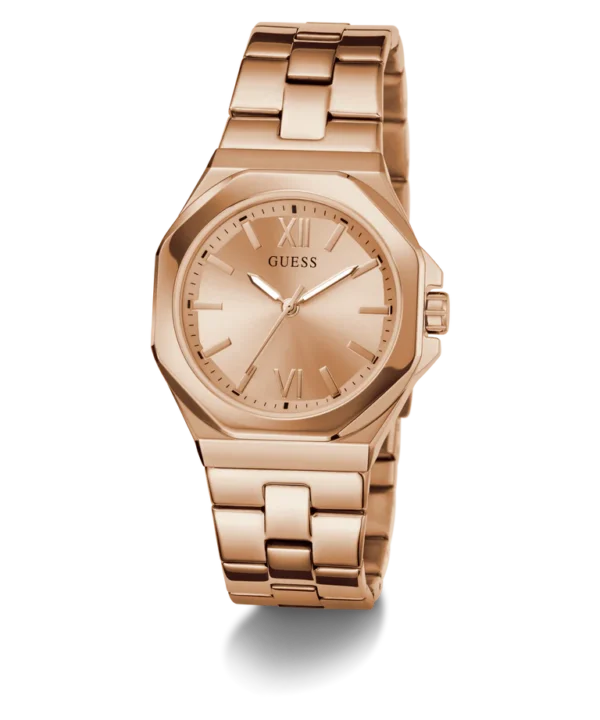 Reloj para Dama Guess (GW0873L3) EMPRESS