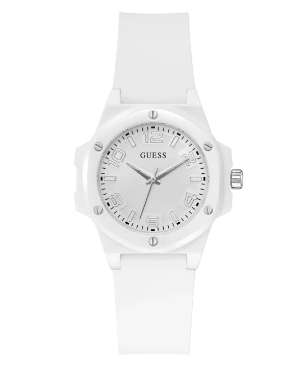 Reloj para Dama Guess MINI HYPE (GW0880L3) - Imagen 8