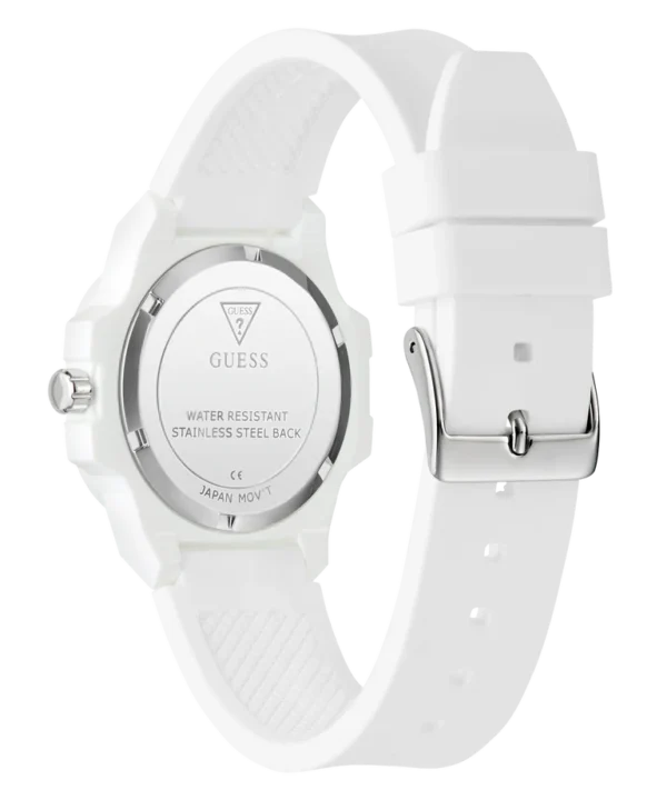 Reloj para Dama Guess MINI HYPE (GW0880L3) - Imagen 5