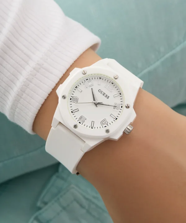 Reloj para Dama Guess MINI HYPE (GW0880L3) - Imagen 6