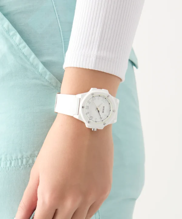 Reloj para Dama Guess MINI HYPE (GW0880L3) - Imagen 7