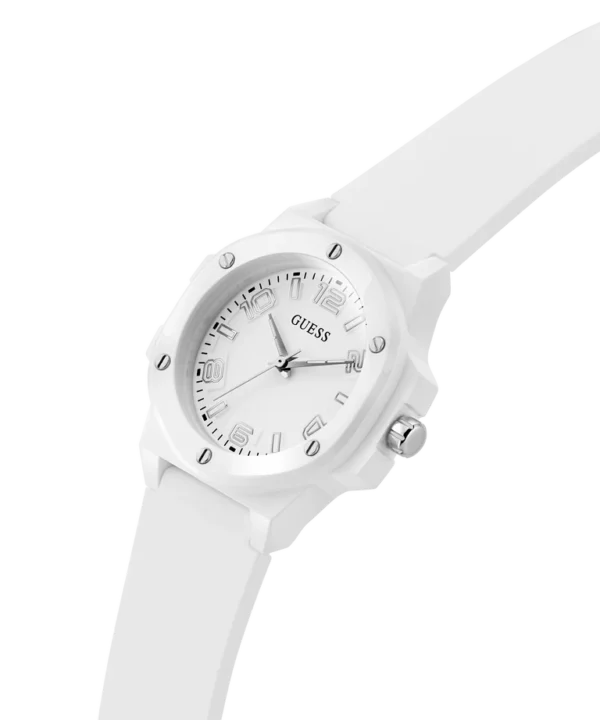 Reloj para Dama Guess MINI HYPE (GW0880L3) - Imagen 3