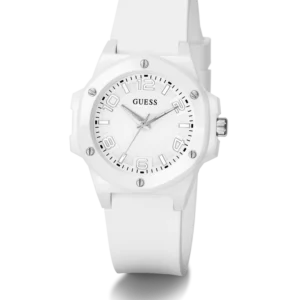 Reloj para Dama Guess MINI HYPE (GW0880L3)