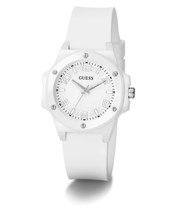 Reloj para Dama Guess MINI HYPE (GW0880L3)
