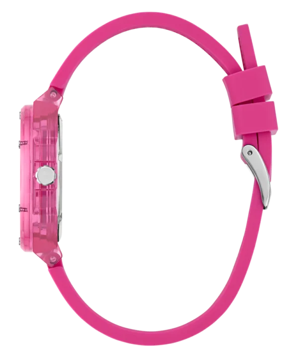 Reloj para Dama Guess MINI HYPE (GW0880L4) - Imagen 9